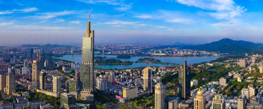 建瓯-首屏背景图